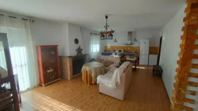 Chalet en Albox photo 14