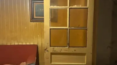 Chalet in Bergondo photo 12