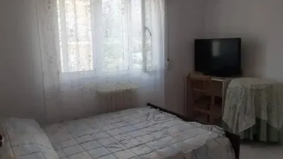 Chalet in Cariño photo 45