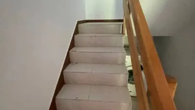 Casa – O Burgo, Acea de Ama - Vista 2