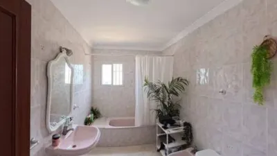 Chalet on Fuente Ariza Street photo 30