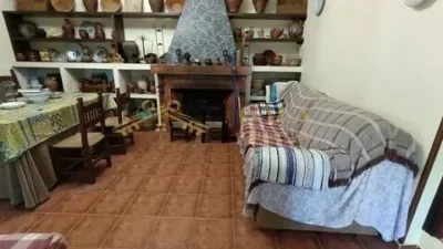 Chalet in Campus Universitario photo 27