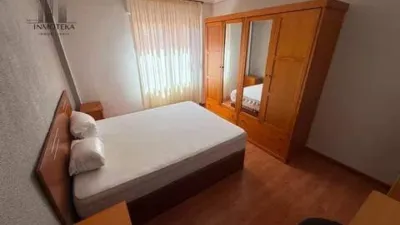 Piso en alquiler en Calle Calle Santiago Rusinol, El Pilar-San Pablo (Albacete Capital) de 3.000 €<span>/mes</span>