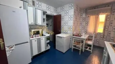 Apartment in Oeste-Nuevo Oeste photo 3