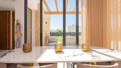 Casa - Més