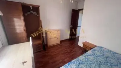 Apartment in Oeste-Nuevo Oeste photo 32