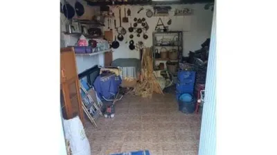 Chalet in Campus Universitario photo 39