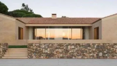 Terreno en venta en Camino de las Comes - Vista 4
