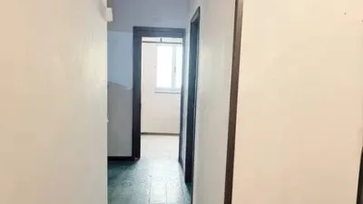 Apartment in La Salud-El Perú-Cruz del Señor-Buenavista photo 5