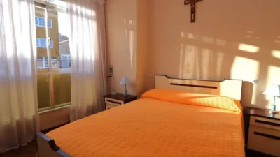 Chalet on Calle de la Santa Catalina photo 16