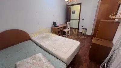 Apartment in Oeste-Nuevo Oeste photo 19