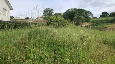 Terreno en venta en Culleredo - Vista 3