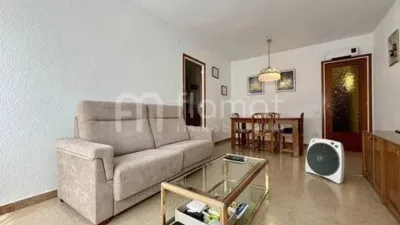Piso en Pineda de Mar photo 2