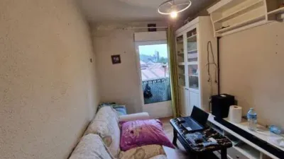 Apartment on Basurtu-Kastrexana Errepidea photo 2