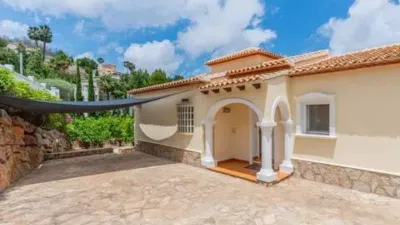 Casa – Pedreguer - Vista 5