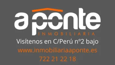 Terreno en venta en Calle de las Rosas - Vista 4