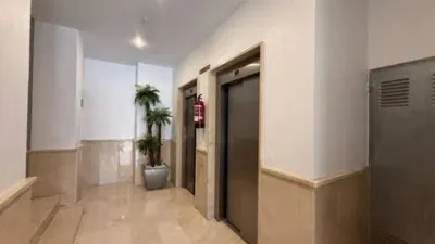 Apartment in Altabix photo 40
