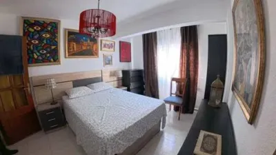 Pis – Alicante - Alacant - Vista 4