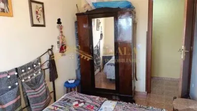 Chalet in Campus Universitario photo 22