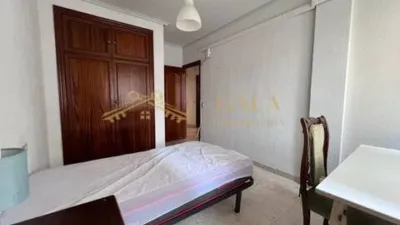 Apartment in Oeste-Nuevo Oeste photo 8