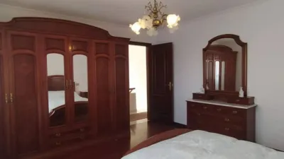 Chalet in Cariño photo 41