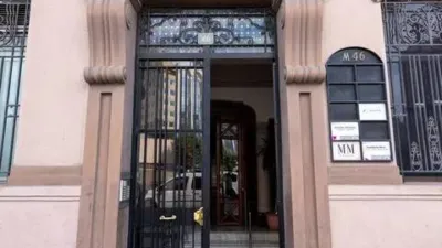 Piso - Vista 4