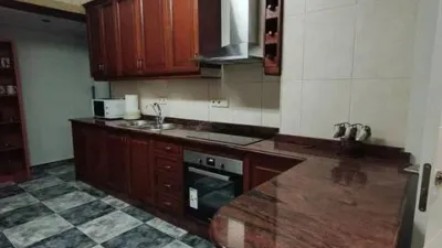 Piso – Elx - Elche - Vista 4