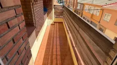 Piso en alquiler en Calle Calle Santiago Rusinol, El Pilar-San Pablo (Albacete Capital) de 3.000 €<span>/mes</span>