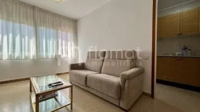 Piso en Pineda de Mar photo 4
