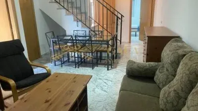 Casa en Montesol-Mejostilla photo 8