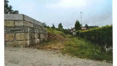 Terreno en venta en Coirós - Vista 3
