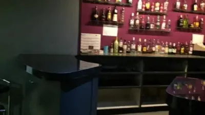 Local comercial en alquiler en Culleredo - Vista 4