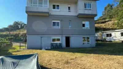 Chalet en Culleredo photo 5
