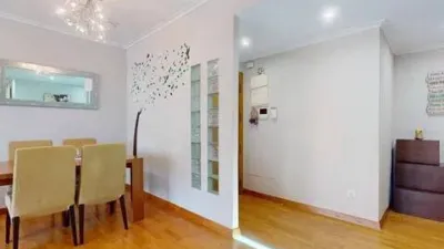 Piso – Elx / Elche, Mesalina, el Baix Vinalopó - Vista 5