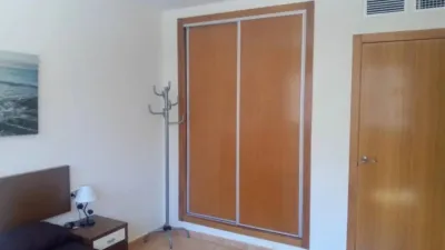 Apartment in Águilas photo 16