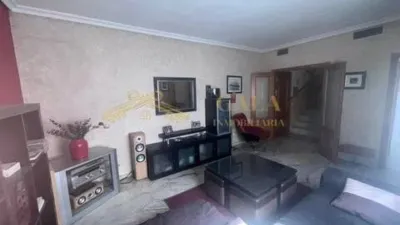 Ático en Oeste-Nuevo Oeste photo 3