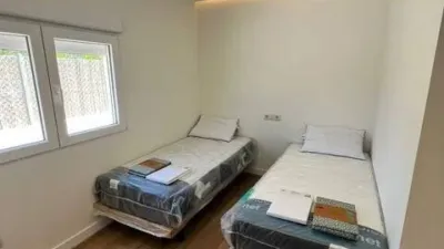 Casa – L'Alfàs del Pi - Más