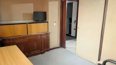 Apartment in La Salud-El Perú-Cruz del Señor-Buenavista photo 16