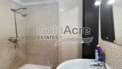 Apartment in Puerto del Rosario photo 8