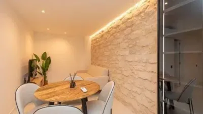 Piso – Alicante - Alacant - Vista 5