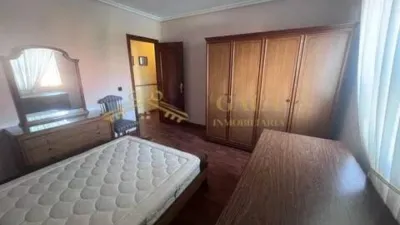 Apartment in Oeste-Nuevo Oeste photo 29