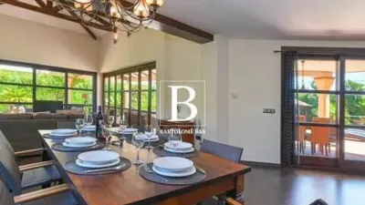 Casa - Más