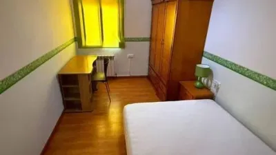 Piso en alquiler en Calle Calle Santiago Rusinol, El Pilar-San Pablo (Albacete Capital) de 3.000 €<span>/mes</span>
