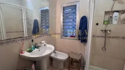 Apartment in Cáceres Capital photo 9
