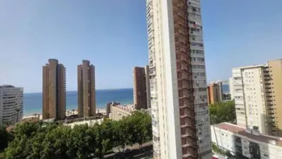 Piso – Benidorm - Vista 5
