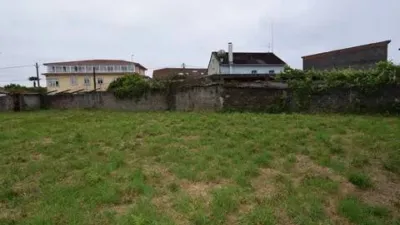 Rustic house on Carretera de Loureiros photo 16