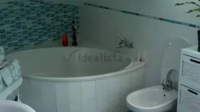 Miniatura 12