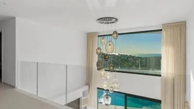 Casa – Teulada, la Sabatera, Moraira - Más