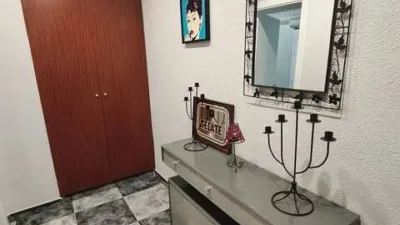 Piso – Elx - Elche - Vista 3