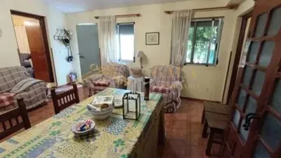 Chalet in Campus Universitario photo 26